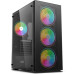 Корпус для ПК 2E Virtus Neo G3301N (2E-G3301N) – 2E