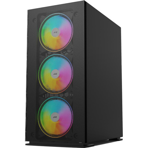 Корпус для ПК 2E Virtus Neo G3301N (2E-G3301N) – 2E (вид 2)