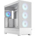 Корпус для ПК Fractal Design Pop XL Air RGB White TG (FD-C-POR1X-01) – Fractal Design