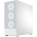Корпус для ПК Fractal Design Pop XL Air RGB White TG (FD-C-POR1X-01) – Fractal Design (вид 1)