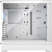 Корпус для ПК Fractal Design Pop XL Air RGB White TG (FD-C-POR1X-01) – Fractal Design (вид 2)
