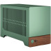 Корпус для ПК Fractal Design Terra Jade (FD-C-TER1N-03) – Fractal Design