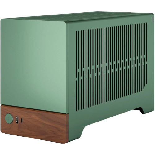 Корпус для ПК Fractal Design Terra Jade (FD-C-TER1N-03) – Fractal Design (вид 1)