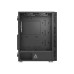 Корпус для ПК MONTECH X3 GLASS (B) – MONTECH (вид 1)