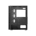 Корпус для ПК MONTECH X3 GLASS (B) – MONTECH (вид 2)
