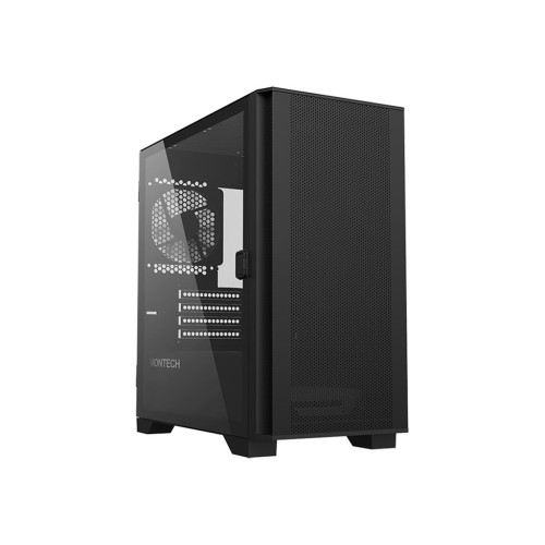 Корпус для ПК MONTECH AIR 100 LITE (B) – MONTECH
