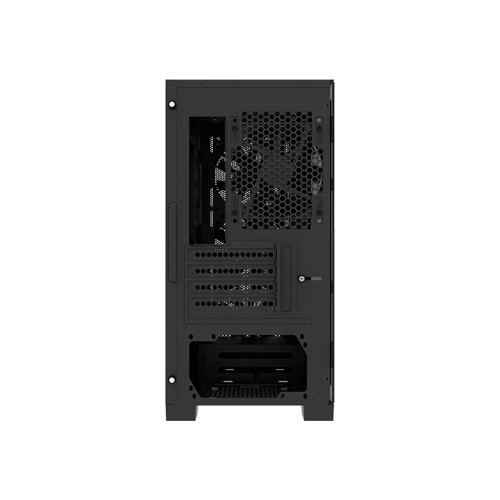 Корпус для ПК MONTECH AIR 100 LITE (B) – MONTECH (вид 1)