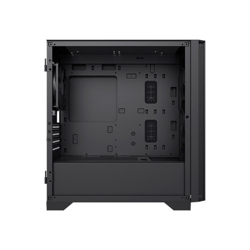 Корпус для ПК MONTECH AIR 100 LITE (B) – MONTECH (вид 2)