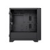 Корпус для ПК MONTECH AIR 100 LITE (B) – MONTECH (вид 2)