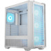 Корпус для ПК Cougar MX600 RGB White – Cougar (вид 2)