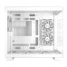 Корпус для ПК PcCooler C3 T500 ARGB WH – PcCooler (вид 2)