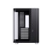 Корпус для ПК JONSBO TK-2 Black – JONSBO (вид 2)