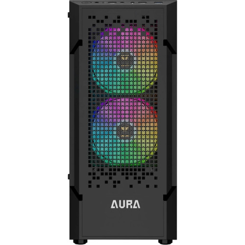 Корпус для ПК Gamdias AURA GC7 ARGB (4711514500677) – GAMDIAS (вид 1)