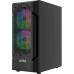 Корпус для ПК Gamdias AURA GC7 ARGB (4711514500677) – GAMDIAS (вид 2)