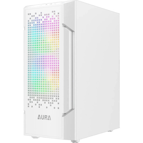Корпус для ПК Gamdias AURA GC7 WH ARGB (4711514500684) – GAMDIAS (вид 2)