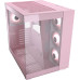 Корпус для ПК Cougar FV150 RGB Pink – Cougar (вид 1)