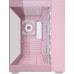 Корпус для ПК Cougar FV150 RGB Pink – Cougar (вид 2)