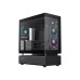 Корпус для ПК Gamemax N80 BK – GAMEMAX