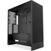 Корпус для ПК NZXT H7 Flow All Black (CM-H72FB-01) – NZXT