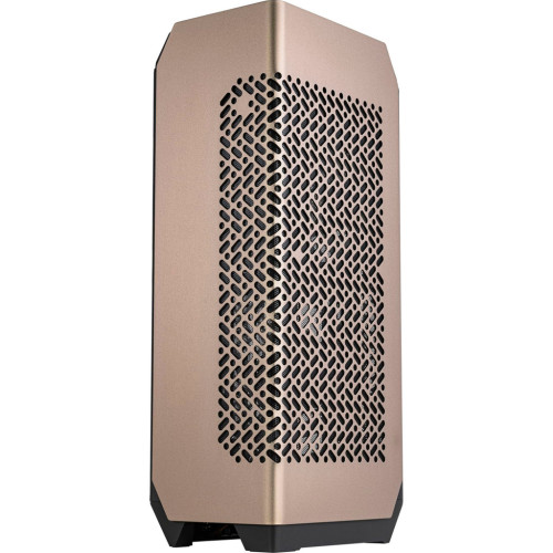 Корпус для ПК CoolerMaster NR100-ZNNN85-SL0 – CoolerMaster (вид 1)