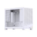Корпус для ПК JONSBO D32 PRO White – JONSBO