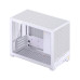 Корпус для ПК JONSBO D32 PRO White – JONSBO (вид 1)
