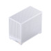 Корпус для ПК JONSBO D32 PRO White – JONSBO (вид 2)