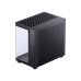 Корпус для ПК JONSBO TK-3 Black – JONSBO (вид 2)