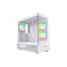Корпус для ПК MONTECH XR (W) – MONTECH