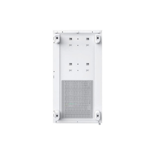 Корпус для ПК MONTECH XR (W) – MONTECH (вид 2)