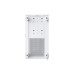 Корпус для ПК MONTECH XR (W) – MONTECH (вид 2)