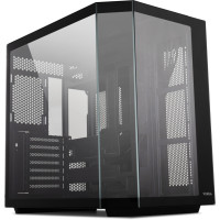 Корпус для ПК Vinga Warlike