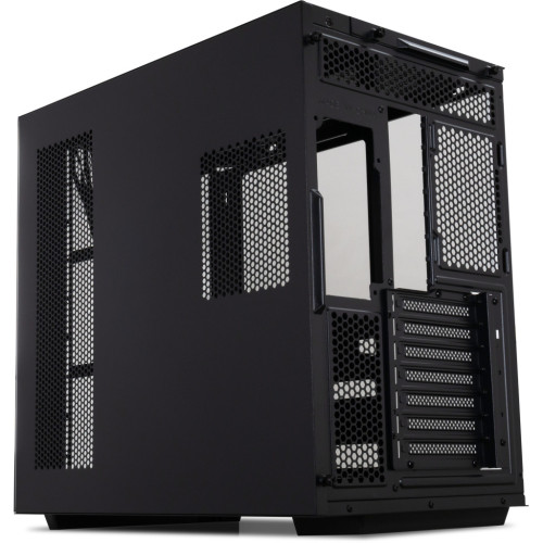 Корпус для ПК Vinga Warlike – Vinga (вид 2)