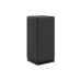 Корпус для ПК Fractal Design Mood Black (FD-C-MOD1N-02) – Fractal Design