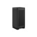 Корпус для ПК Fractal Design Mood Black (FD-C-MOD1N-02) – Fractal Design (вид 1)