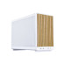 Корпус для ПК Lian Li A3 White (G99.A3W-WD.00) – Lian Li
