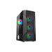 Корпус для ПК Cougar MX110 RGB – Cougar