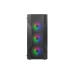 Корпус для ПК Cougar MX110 RGB – Cougar (вид 1)