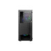 Корпус для ПК Cougar MX110 RGB – Cougar (вид 2)