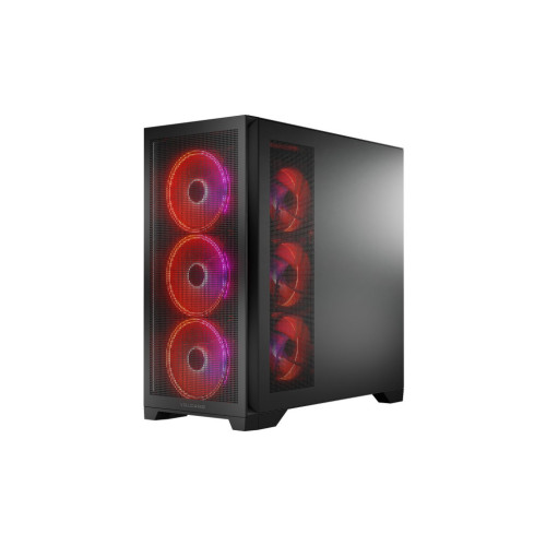 Корпус для ПК Modecom VOLCANO EXPANSE S ARGB (AT-EXPANSE-SG-10-000000) – Modecom (вид 1)