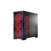 Корпус для ПК Modecom VOLCANO EXPANSE S ARGB (AT-EXPANSE-SG-10-000000) – Modecom (вид 1)