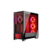 Корпус для ПК Modecom VOLCANO EXPANSE S ARGB (AT-EXPANSE-SG-10-000000) – Modecom (вид 2)