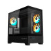 Корпус для ПК GIGABYTE GB-C201P – GIGABYTE