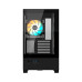 Корпус для ПК GIGABYTE GB-C201P – GIGABYTE (вид 2)