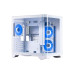 Корпус для ПК 1stPlayer UV5-WH-2FC7R-W-1FC7-W – 1stPlayer (вид 1)