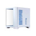 Корпус для ПК 1stPlayer UV5-WH-2FC7R-W-1FC7-W – 1stPlayer (вид 2)
