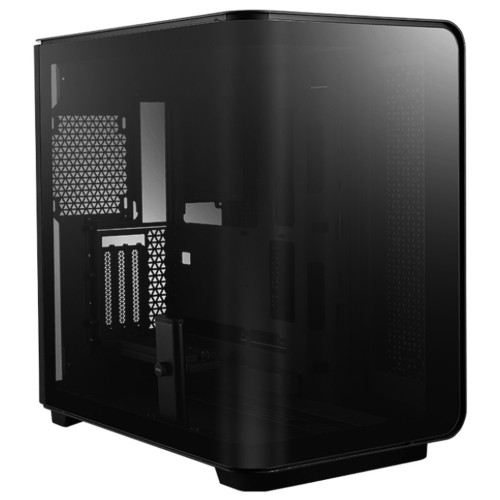 Корпус для ПК MSI MEG MAESTRO 700L PZ – MSI