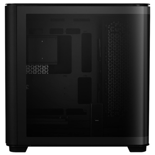 Корпус для ПК MSI MEG MAESTRO 700L PZ – MSI (вид 1)