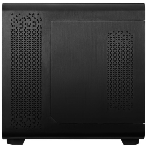 Корпус для ПК MSI MEG MAESTRO 700L PZ – MSI (вид 2)