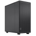 Корпус для ПК Fractal Design Epoch Black Solid (FD-C-EPO1A-01) – Fractal Design